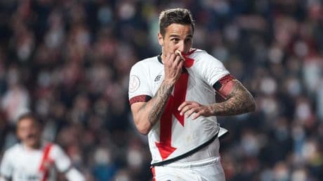 El Klaksvik faroés se perfila como el rival del Rayo en la última ronda previa
