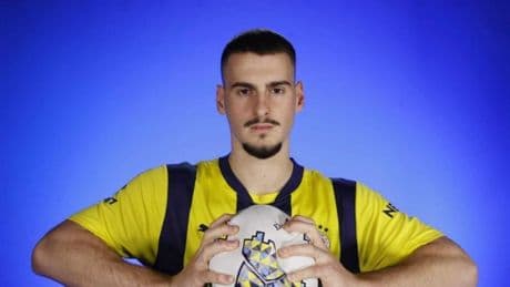 TRANSFER HABERLERİ | Fenerbahçe'de Mimovic için flaş karar!