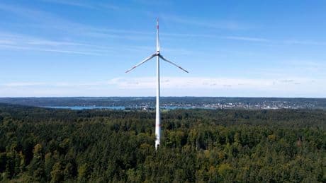 L’« année blanche », une mauvaise stratégie pour la transition énergétique