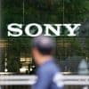 Amerikaanse heffingen kosten Sony honderden miljoenen - Inflatie in VS lager dan verwacht