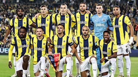 Dev maça saatler kala kötü haber! Sofyan Amrabat ile Allan Saint-Maximin derbide yok