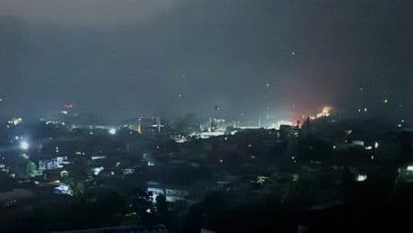 En direct, frappes indiennes au Pakistan : New Delhi annonce avoir frappé des « infrastructures terroristes », Islamabad dénonce un « acte de guerre »
