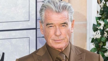 Pierce Brosnan: Next James Bond Star Will Be ‘Nervous As Hell’ Playing 007