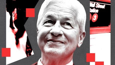 Private equity took Jamie Dimon's warnings to heart. Here's why.