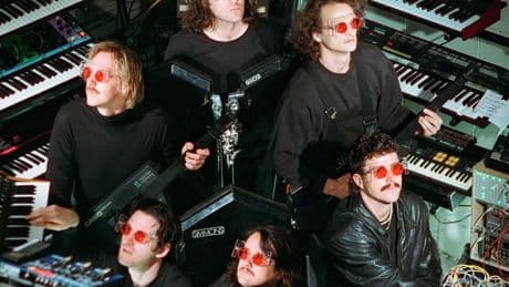 "¡Al diablo con Spotify!", el adiós a la plataforma de un puñado de artistas por culpa de las armas