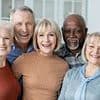 Promise never to means-test the state pension! Blueprint to make us all richer in retirement floated by IFS