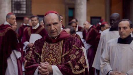 Sala Montjuïc se traslada este verano a las Tres Xemeneies con 18 películas programadas