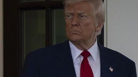 ABD Yüksek Mahkemesi'nden kritik karar! Trump yönetiminin işlemlerine sınırlama