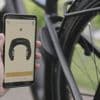 Dieses Schloss gehört an jedes E-Bike