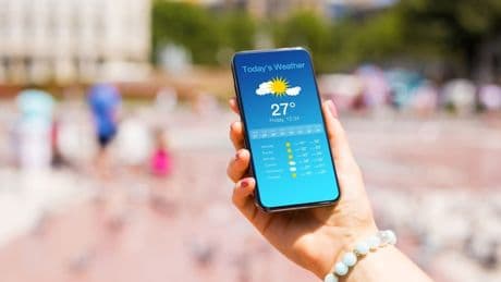 Yazın telefonunuzu böyle kullanmayın: Hızlı bozulmasının nedeni
