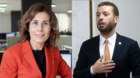 Yolsuzluk İstanbul'dan Adana'ya uzandı: 2 belediye başkanına gözaltı kararı