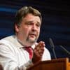 „Das hat es von Adenauer bis Merkel nie gegeben“: CDA-Chef Radtke kritisiert Auswahl der CDU-Ministerinnen und -Minister