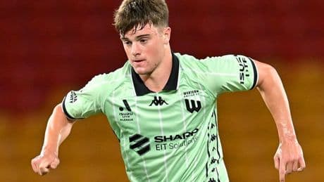 I've broken records at 17 and playing for Celtic is my ultimate dream in football