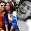 Kylie Jenner shares glimpse into Timothee Chalamet romance that leaves fans fuming