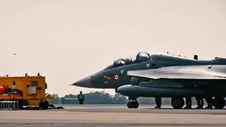 100 nuovi caccia per il gigante asiatico: come funzionano i Tejas Mark 1A
