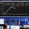 Umsatzeinbußen in den USA: Viele Dax-Konzerne trotz Zollbelastung mit guten Ergebnissen
