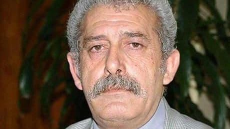 Son Dakika Haberleri: Kemal Kılıçdaroğlu'nun ikiz kardeşi Adil Kılıçdaroğlu hayatını kaybetti! Adil Kılıçdaroğlu kimdir?