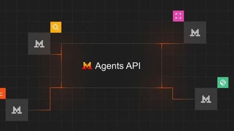 Mistral AI Introduces Agent Framework To Compete In Enterprise Market