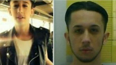 ?Andrea Cavallari, dov'è il 26enne evaso da due settimane? «Ipotesi Ucraina o Sudamerica. Anche laurearsi faceva parte del piano di fuga»