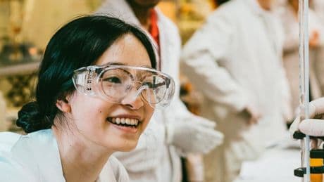 Polytechnique, Arts et Métiers… Pourquoi les femmes sont sous-représentées dans le top des écoles d’ingénieurs