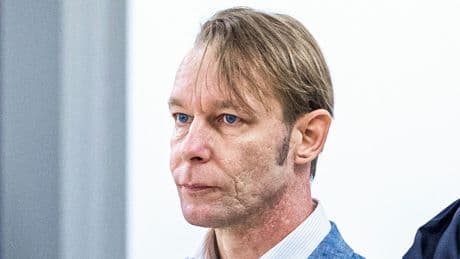 Prime suspect in Madeleine McCann case refuses to be interviewed by British police