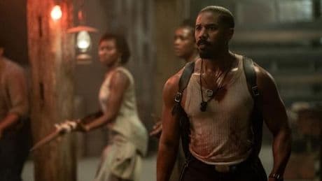 « Sinners » : l’Amérique de la ségrégation à l’ombre des vampires et du blues