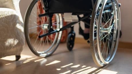 'Disability drives innovation' - 7 things we use daily that were made for disabled people