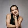 „Ich bekam Komplimente für mein Outfit“: Entertainer Riccardo Simonetti über seinen ersten CSD