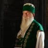 Albanië was ooit atheïstisch, nu verwelkomt het een islamitisch Vaticaanstad