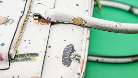 Handbags and their contents value ‘surges with theft claims as high as £22,000’