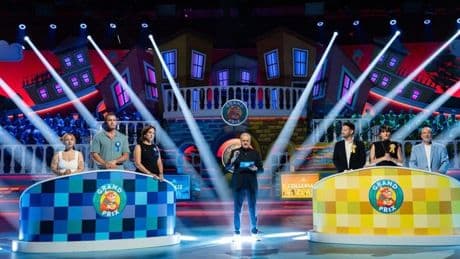 Urduliz conquista su 'Grand Prix' sobre la bocina