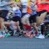 Die gefährlichsten Lauf-Mythen: „Das endete im Ausdauersport häufiger schon tödlich“