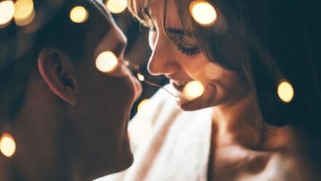 Sex trotz Krebs: Wie körperliche Nähe als Kraftquelle funktionieren kann