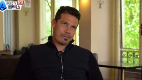 <p>Hernanes: &ldquo;Inter difficile, Juve top ma porto ancora dentro una grande amarezza&rdquo;</p>