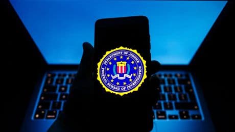FBI Issues Critical Cyberattack Alert — Act Now As Victims Skyrocket