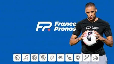 Des chances de gains «trompeuses» : la Répression des fraudes épingle le site France Pronos