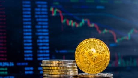 Bitcoin acaba de alcanzar un nuevo máximo histórico de 110.000 dólares porque la banca y las empresas han pasado de odiarlo a amarlo