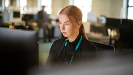 Is your job silently killing you? Here are a few things to watch out for