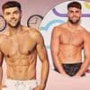 Love Island's 2025 lineup is mocked after unveiling 'clones' of previous stars - can YOU tell them apart?