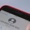 Abzocke am Telefon: Vodafone warnt Handykunden bei Betrugsanrufen