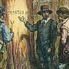 Mystery of America's 'lost colony' that haunted Stephen King is SOLVED as new evidence unlocks 400-year-old secret