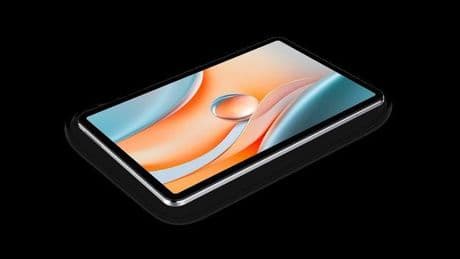 SPC presenta Gravity Pro, la tableta con Matte View Display y en dos tamaños