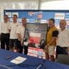 Cyclisme. La ville hôte des championnats de France 2027 dévoilée