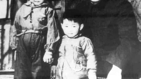 In 'The Party's Interests Come First,' Joseph Torigian tries to understand Xi Jinping through his father