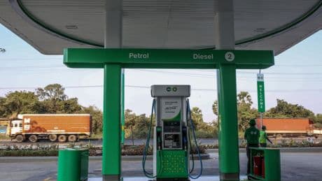 Billionaires Mukesh Ambani, Gautam Adani In Fuel Retailing Partnership Across India