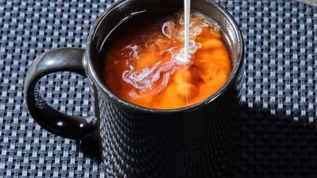 Tariffs on Brazil Could Leave Coffee Drinkers With a Headache