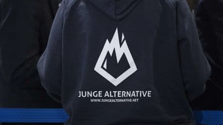 Für Ende November geplant: AfD gründet neue Jugendorganisation
