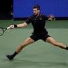 Tennis: Sieg für die Tochter - Djokovic macht Traum-Duell perfekt
