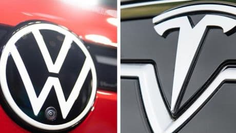 Tesla, Rheinmetall, Bundeswehr? Hier will die Gen Z am liebsten arbeiten