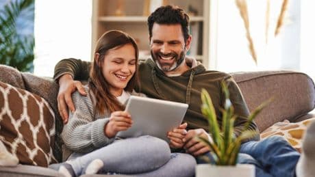 Los chollos del día en Amazon (2 de mayo): entre el 25% y el 65% de descuento